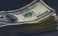 Cari denge altın ve enerji hariç fazla verdi Cari denge altın ve enerji hariç fazla verdi