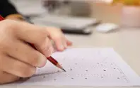 LGS 2. Nakil sonuçları erişime açıldı! LGS 2. Nakil sonuçları erişime açıldı!