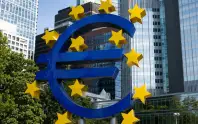 Euro Bölgesi haziranda 8,6 milyar euro dış ticaret fazlası verdi Euro Bölgesi haziranda 8,6 milyar euro dış ticaret fazlası verdi