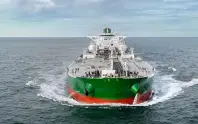 Rusya ticari deniz taşımacılığında yeni dönem Rusya ticari deniz taşımacılığında yeni dönem