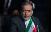 İran’dan ABD ile müzakere açıklaması: Henüz karar alınmadı İran’dan ABD ile müzakere açıklaması: Henüz karar alınmadı
