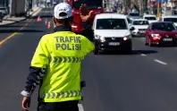İstanbul'da yarın bu yollar kapalı İstanbul'da yarın bu yollar kapalı