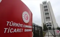 Temmuz ayında 526 dahilde işleme izin belgesi düzenlendi