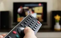 Türksat 4A ayarları nasıl yapılır?