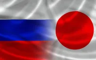 Rusya'dan Japonya'ya Kuril Adaları tepkisi: Egemenliğimiz tartışmaya kapalı