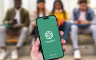 OpenAI’dan gençlere özel ChatGPT: ChatGPT for Teens