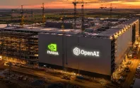 OpenAI’dan Ohio’da 8 GW’lık dev veri merkezi hamlesi