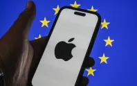 Apple'dan AB'de köklü değişiklik: Uygulama geliştiricileri için yeni ticari şartlar