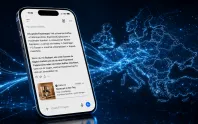 OpenAI, ChatGPT reklamlarını Avrupa’da 31 ülkeye genişletiyor