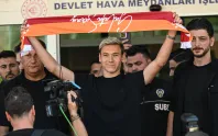 Galatasaray'ın genç yıldızı Batrakov İstanbul'da! Maliyeti belli oldu