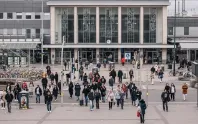 Almanya’da kalifiye eleman açığı yeniden artıyor Almanya’da kalifiye eleman açığı yeniden artıyor