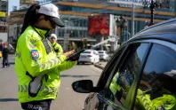 İstanbul Valiliği duyurdu: Bu yollar trafiğe kapatılacak! İşte alternatif güzergahlar İstanbul Valiliği duyurdu: Bu yollar trafiğe kapatılacak! İşte alternatif güzergahlar