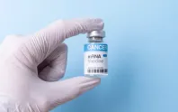 Kişiselleştirilmiş mRNA kanser aşısı geliyor: ABD'de Faz 3'ü başarıyla geçti Kişiselleştirilmiş mRNA kanser aşısı geliyor: ABD'de Faz 3'ü başarıyla geçti