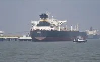 Hürmüz Boğazı'nda İran'dan Irak'a özel izin: Petrol tankerlerine geçiş yolu açıldı