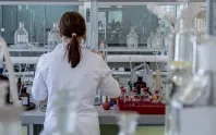 Kuş gribi Avustralya’da memeliye sıçradı: İlk vaka fokta görüldü