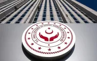Aile danışmanlığı hizmeti ücretsiz: Başvuru e-Devlet üzerinden