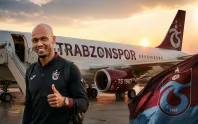 TRABZONSPOR TRANSFER HABERLERİ SON DAKİKA | Bordo-mavililer transferi duyurdu! Fabinho'un geliş saati belli oldu TRABZONSPOR TRANSFER HABERLERİ SON DAKİKA | Bordo-mavililer transferi duyurdu! Fabinho'un geliş saati belli oldu