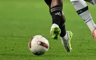 Süper Lig'de kombine fiyatları belli oldu Süper Lig'de kombine fiyatları belli oldu
