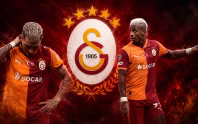 Torreira ve Lemina'da ayrılık kapıda mı? Cimbom o boşluğu 2 isimle kapatabilir Torreira ve Lemina'da ayrılık kapıda mı? Cimbom o boşluğu 2 isimle kapatabilir
