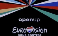 Eurovision 2027’de Hollanda olmayacak Eurovision 2027’de Hollanda olmayacak