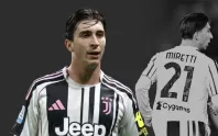 Fabio Miretti Beşiktaş için kararını verdi: Gözler Juventus’ta Fabio Miretti Beşiktaş için kararını verdi: Gözler Juventus’ta