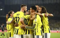 Transfer sezonu ne zaman kapanıyor? Türkiye'de 2026-2027 transfer sezonu bitiş tarihi
