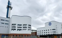 Volkswagen'de tarihi kriz: Küçülme planı yönetim ve işçileri karşı karşıya getirdi