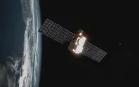 Rusya'dan Starlink'e rakip: Kendi küresel uydu internet ağını kuruyor