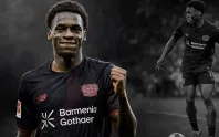Ernest Poku kimdir? Transfermarkt değeri dudak uçuklattı