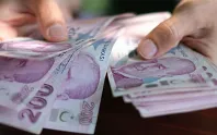 Emekliye 25 bin TL fırsatı!