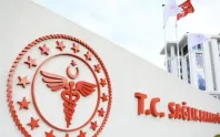 Sağlık Bakanlığından acil müdahalelere yeni rehber