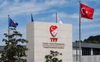 TFF'den sürpriz yabancı kuralı açıklaması TFF'den sürpriz yabancı kuralı açıklaması
