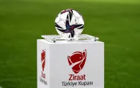 10+4 yabancı kuralı değişti mi? TFF bir turnuva için esneklik getirdi 10+4 yabancı kuralı değişti mi? TFF bir turnuva için esneklik getirdi