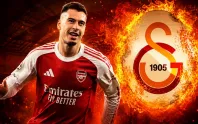 Cimbom’un istediği Martinelli’de flaş gelişme: 66 milyon euroya anlaştılar Cimbom’un istediği Martinelli’de flaş gelişme: 66 milyon euroya anlaştılar