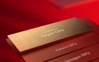 Mobilde 5 GHz barajını aşan ilk işlemci: Qualcomm Oryon Mobilde 5 GHz barajını aşan ilk işlemci: Qualcomm Oryon