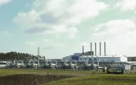 Avrupa sanayi yatırımlarını yerli enerji ve tasarruflarla artıracak