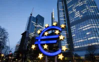 Euro Bölgesi'nde ekonomik güven beklentilerin üstünde yükseldi Euro Bölgesi'nde ekonomik güven beklentilerin üstünde yükseldi
