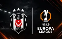 Beşiktaş'a UEFA Avrupa Ligi'nde zorlu rakipler: Hoffenheim ve Crystal Palace'ın kadro değeri ne kadar? Beşiktaş'a UEFA Avrupa Ligi'nde zorlu rakipler: Hoffenheim ve Crystal Palace'ın kadro değeri ne kadar?