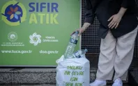 DOA ekonomiye yıllık 30 milyar lira katkı sağlayacak DOA ekonomiye yıllık 30 milyar lira katkı sağlayacak
