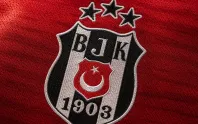 3 bölge için yeni plan ortaya çıktı!