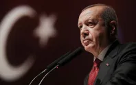 '30 Ağustos Zaferi en güçlü motivasyon kaynağımız'