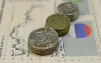 Rusya'da dijital ruble dönemi başlıyor Rusya'da dijital ruble dönemi başlıyor