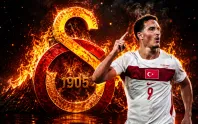 Sarı-kırmızılılar forvetini buldu! Porto'dan Deniz Gül imza için İstanbul'a geliyor Sarı-kırmızılılar forvetini buldu! Porto'dan Deniz Gül imza için İstanbul'a geliyor