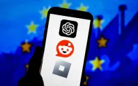 AB'nin dijital kuralları ağırlaşıyor: ChatGPT, Reddit ve Roblox artık sıkı denetimde AB'nin dijital kuralları ağırlaşıyor: ChatGPT, Reddit ve Roblox artık sıkı denetimde