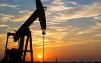 65 milyar varillik Venezuela petrolü ABD kontrolüne geçiyor 65 milyar varillik Venezuela petrolü ABD kontrolüne geçiyor