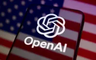 Pentagon, kendi ChatGPT ve Grok versiyonlarını GenAI.mil platformuna ekledi Pentagon, kendi ChatGPT ve Grok versiyonlarını GenAI.mil platformuna ekledi