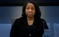 Trump'ın Fed kararına mahkemeden engeli: Lisa Cook göreve devam edecek