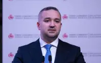 Katılım bankacılığında beklentiler masaya yatırıldı