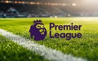 Premier Lig'de rekor: Yaz transfer döneminde 3,46 milyar sterlin harcandı Premier Lig'de rekor: Yaz transfer döneminde 3,46 milyar sterlin harcandı