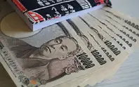 Yen dolar karşısında 1986’dan beri en düşük seviyesini gördü